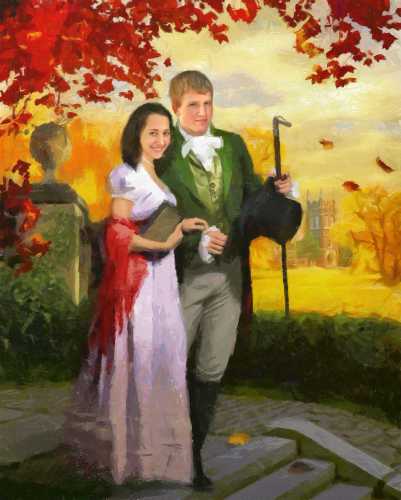 ������������ ������� - ������� �� ����