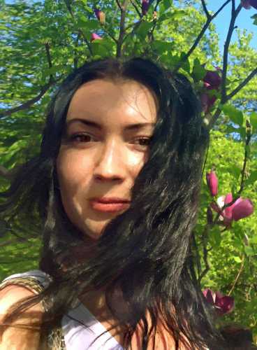 ������������ ������� - ������� �� ����