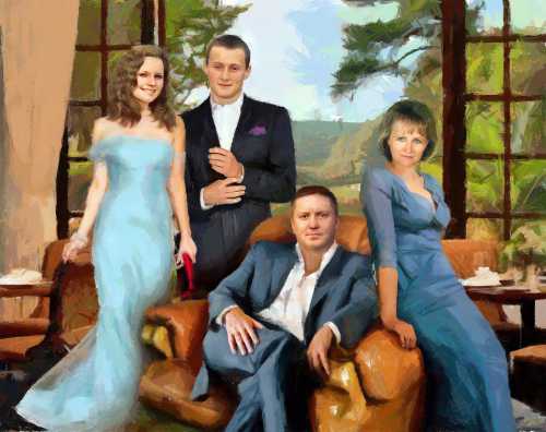 ������������ ������� - ������� �� ����