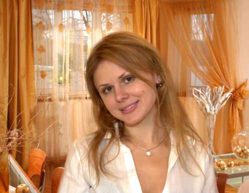 ������������ ������� - ������� �� ����