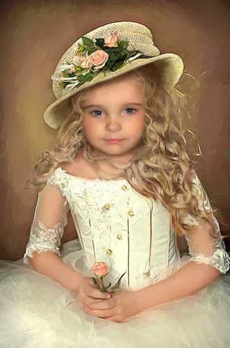 ������������ ������� - ������� �� ����