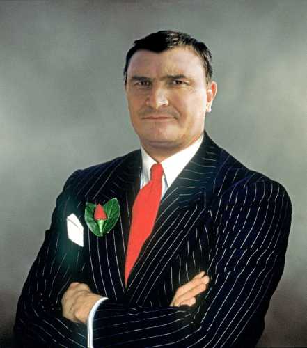 ������������ ������� - ������� �� ����