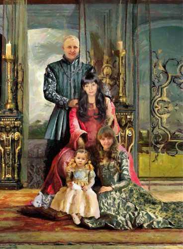 ������������ ������� - ������� �� ����