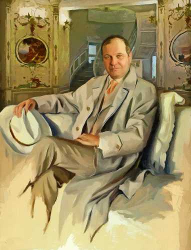 ������������ ������� - ������� �� ����