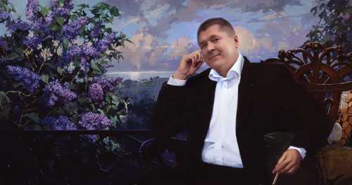 ������������ ������� - ������� �� ����