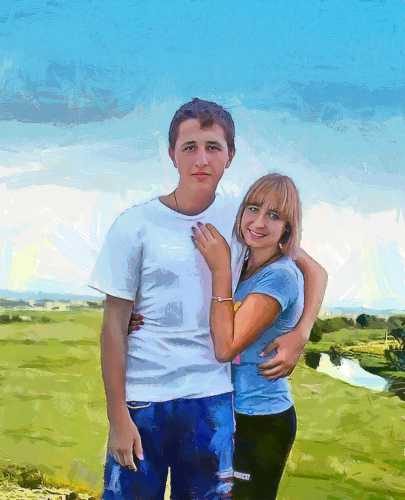 ������������ ������� - ������� �� ����