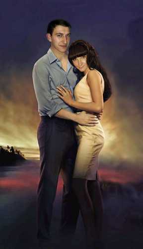 ������������ ������� - ������� �� ����