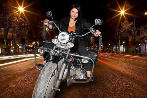 ������������ ������� - ������� �� ����