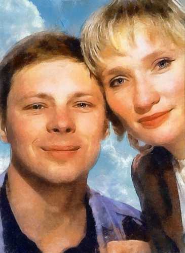 ������������ ������� - ������� �� ����