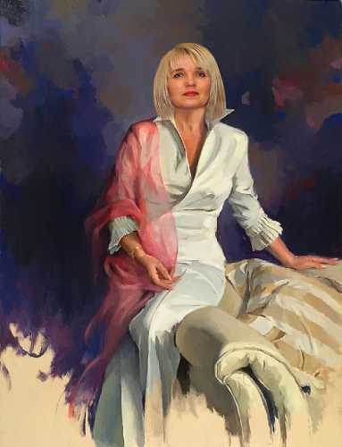 ������������ ������� - ������� �� ����