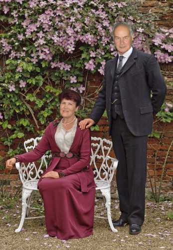 ������������ ������� - ������� �� ����