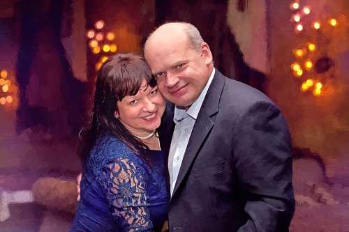 ������������ ������� - ������� �� ����