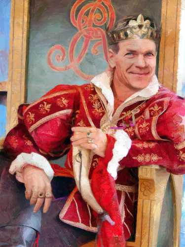 ������������ ������� - ������� �� ����