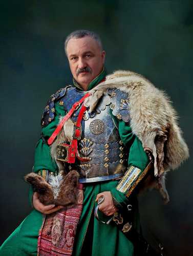 ������������ ������� - ������� �� ����