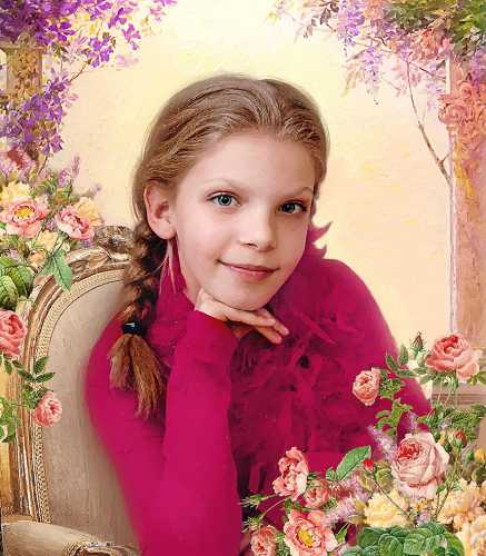 ������������ ������� - ������� �� ����