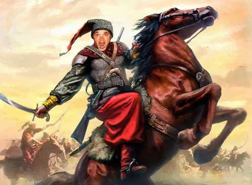 ������������ ������� - ������� �� ����