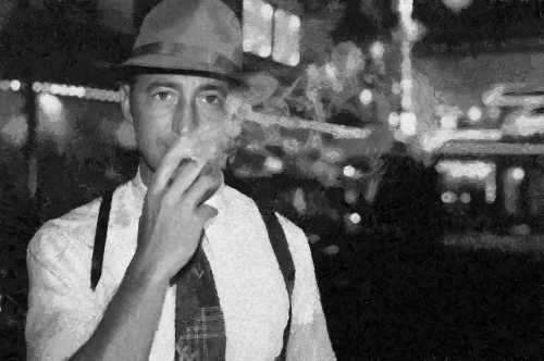 ������������ ������� - ������� �� ����