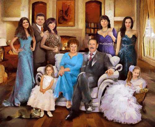 ������������ ������� - ������� �� ����