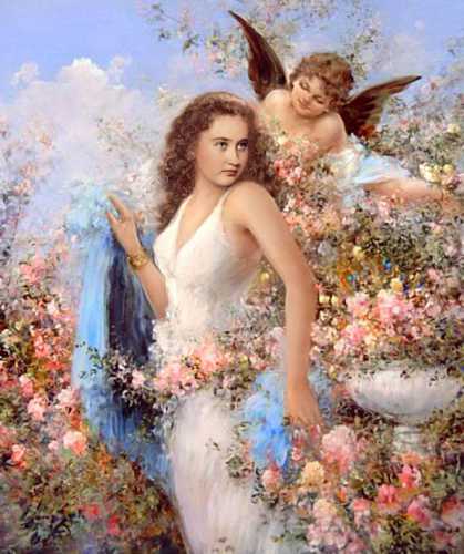 ������������ ������� - ������� �� ����