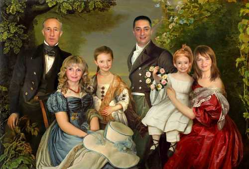 ������������ ������� - ������� �� ����