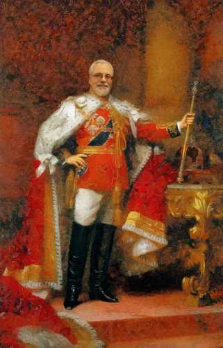 ������������ ������� - ������� �� ����