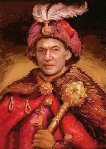 ������������ ������� - ������� �� ����