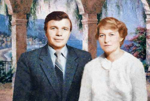 ������������ ������� - ������� �� ����