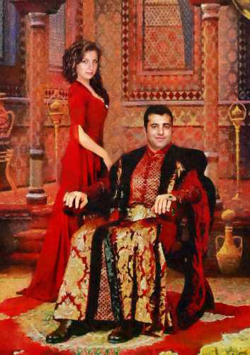 ������������ ������� - ������� �� ����