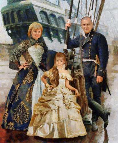 ������������ ������� - ������� �� ����