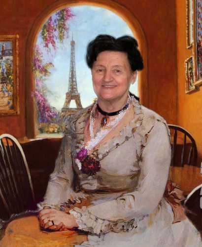 ������������ ������� - ������� �� ����