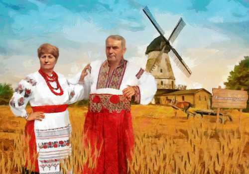 ������������ ������� - ������� �� ����