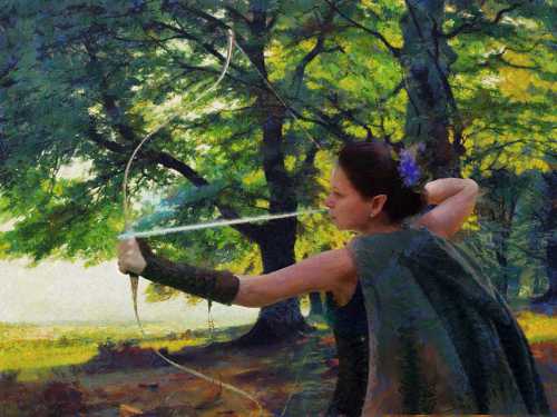 ������������ ������� - ������� �� ����