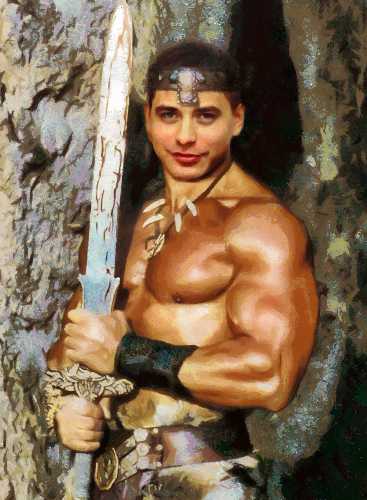 ������������ ������� - ������� �� ����