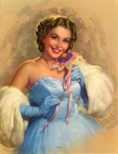 ������������ ������� - ������� �� ����