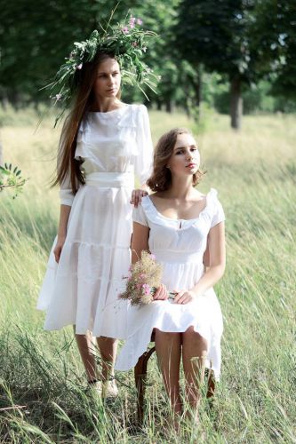 ������������ ������� - ������� �� ����