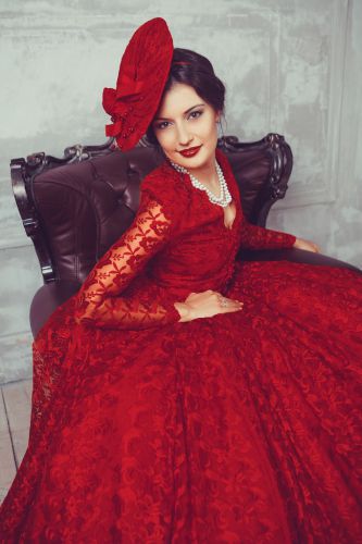 ������������ ������� - ������� �� ����