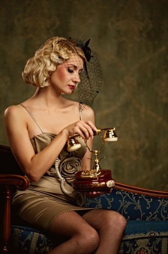 ������������ ������� - ������� �� ����