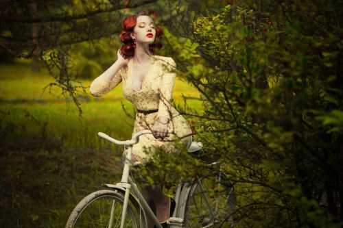 ������������ ������� - ������� �� ����