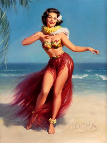 ������������ ������� - ������� �� ����