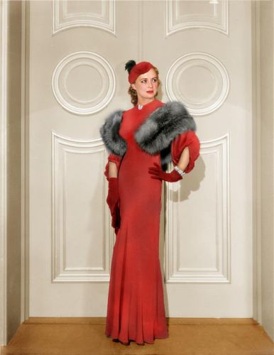 ������������ ������� - ������� �� ����