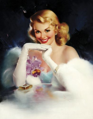 ������������ ������� - ������� �� ����