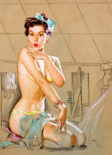 ������������ ������� - ������� �� ����