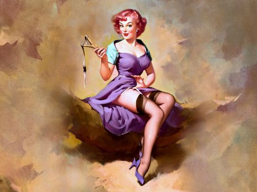 ������������ ������� - ������� �� ����