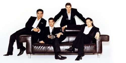 ������������ ������� - ������� �� ����