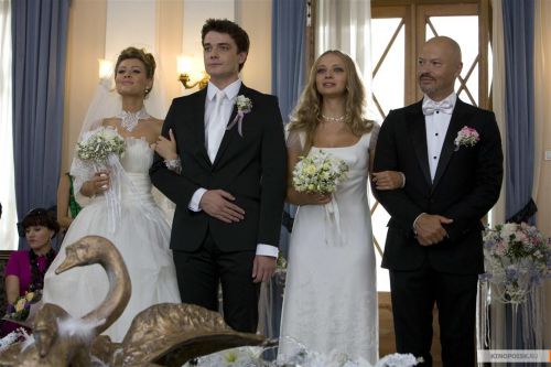 ������������ ������� - ������� �� ����