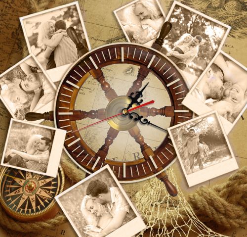 ������������ ������� - ������� �� ����