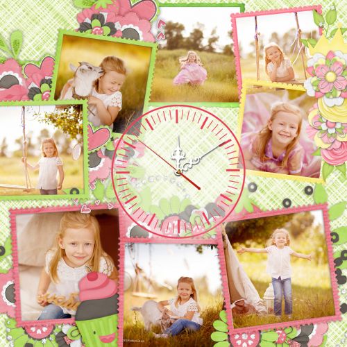 ������������ ������� - ������� �� ����