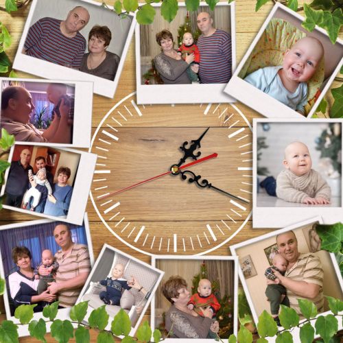 ������������ ������� - ������� �� ����