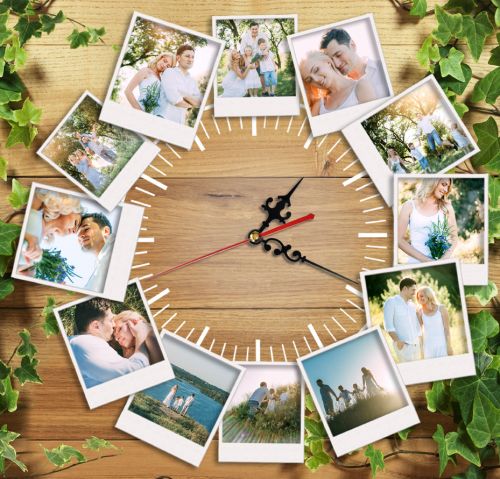 ������������ ������� - ������� �� ����