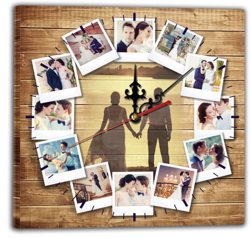 ������������ ������� - ������� �� ����